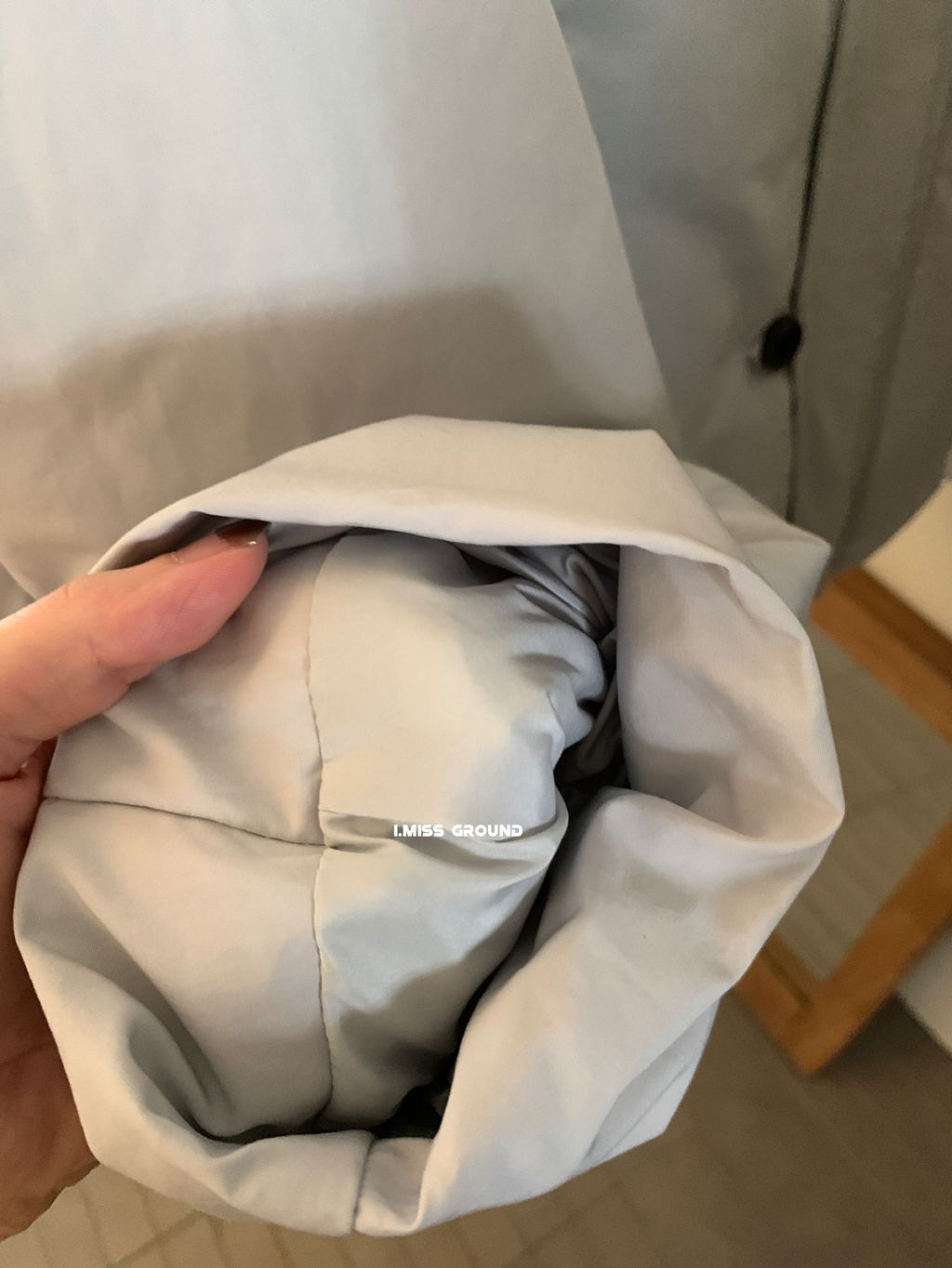 037ba6d84def0361c2e7fc1427aea408