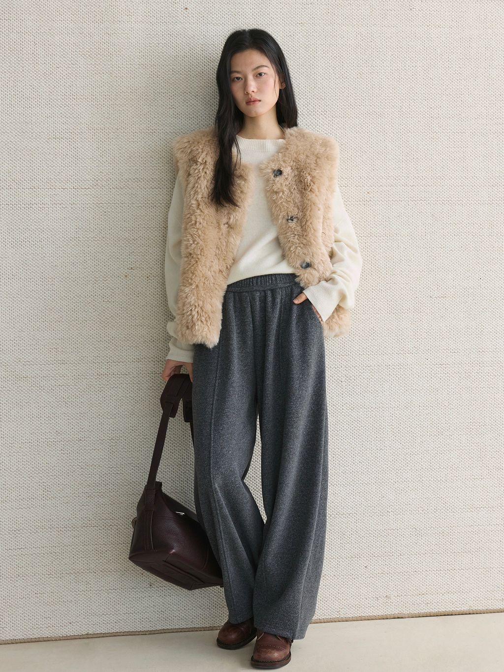 d72b060ea238713cf424429d368ffec9