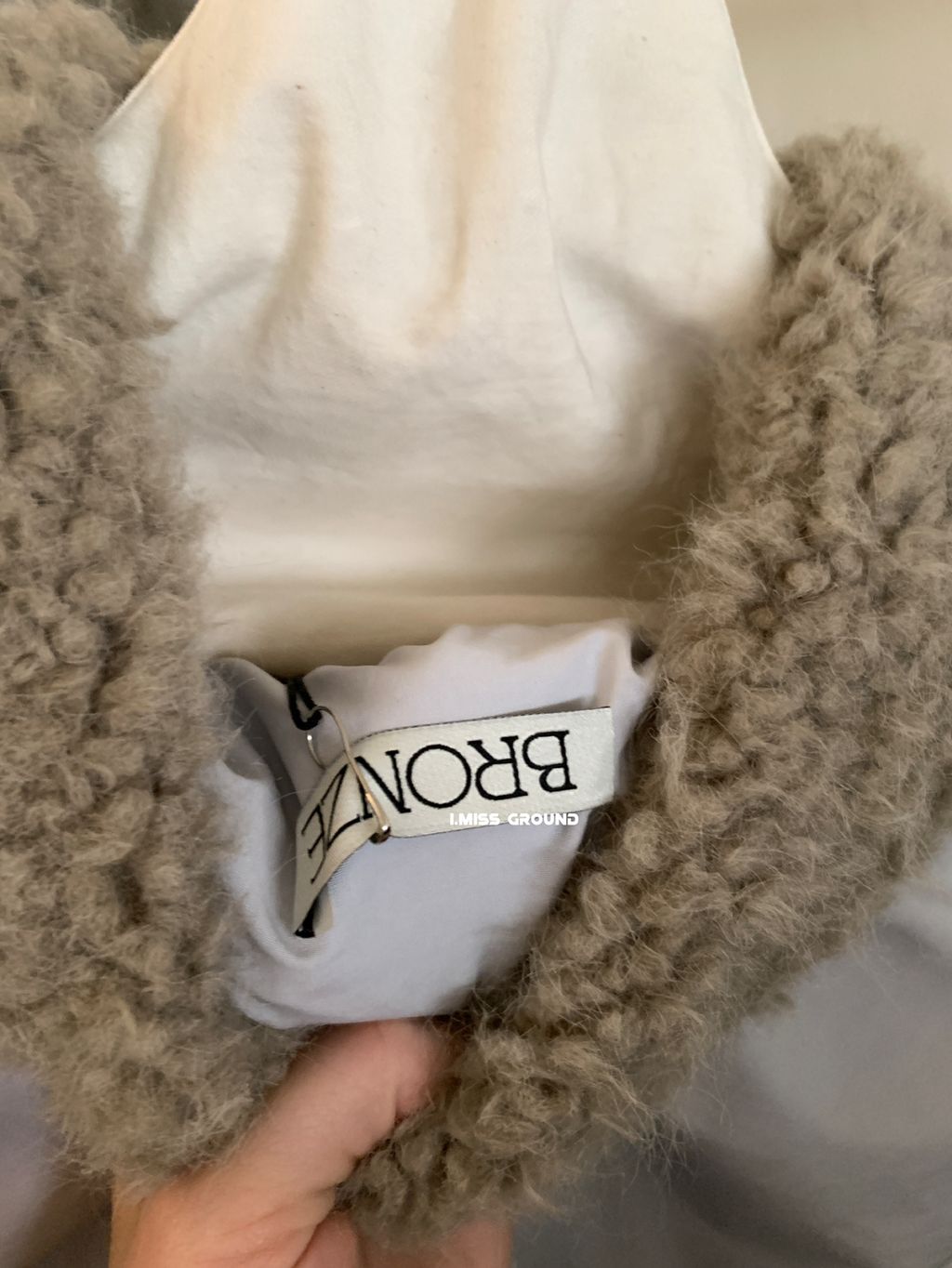 b413fd0ba8f9c761b96b3f0a9f8f163f