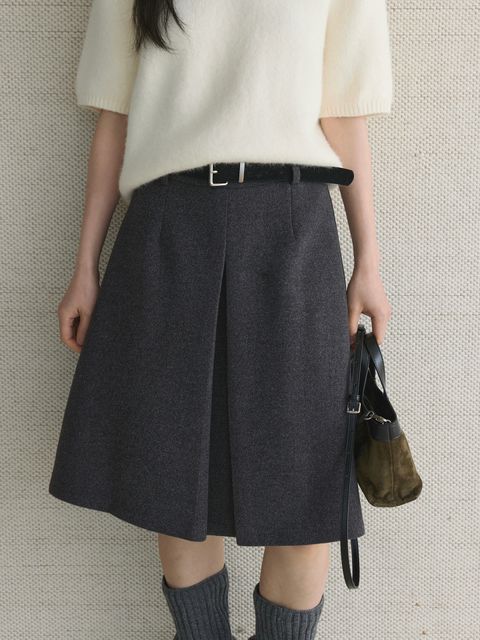 f69e9bfd75298d38a65973f56632d781