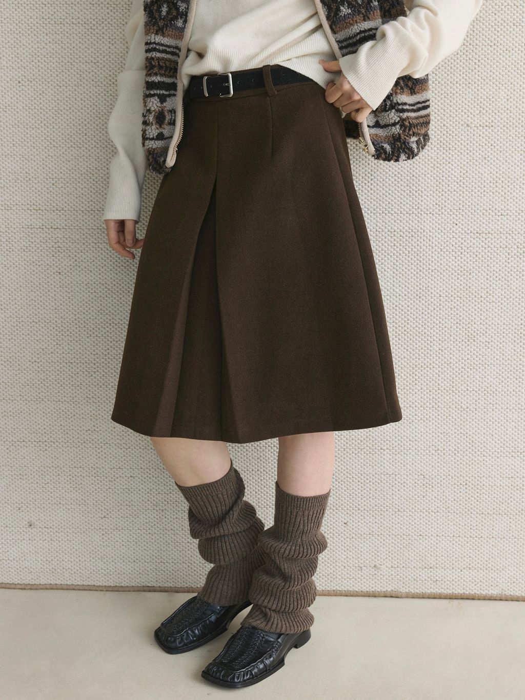 07967c91c0cb5eba1801b75b1f6f6ad8