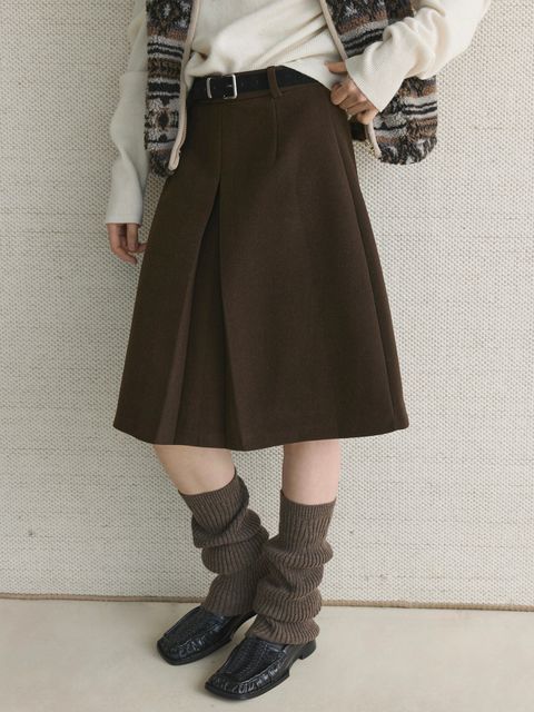 07967c91c0cb5eba1801b75b1f6f6ad8