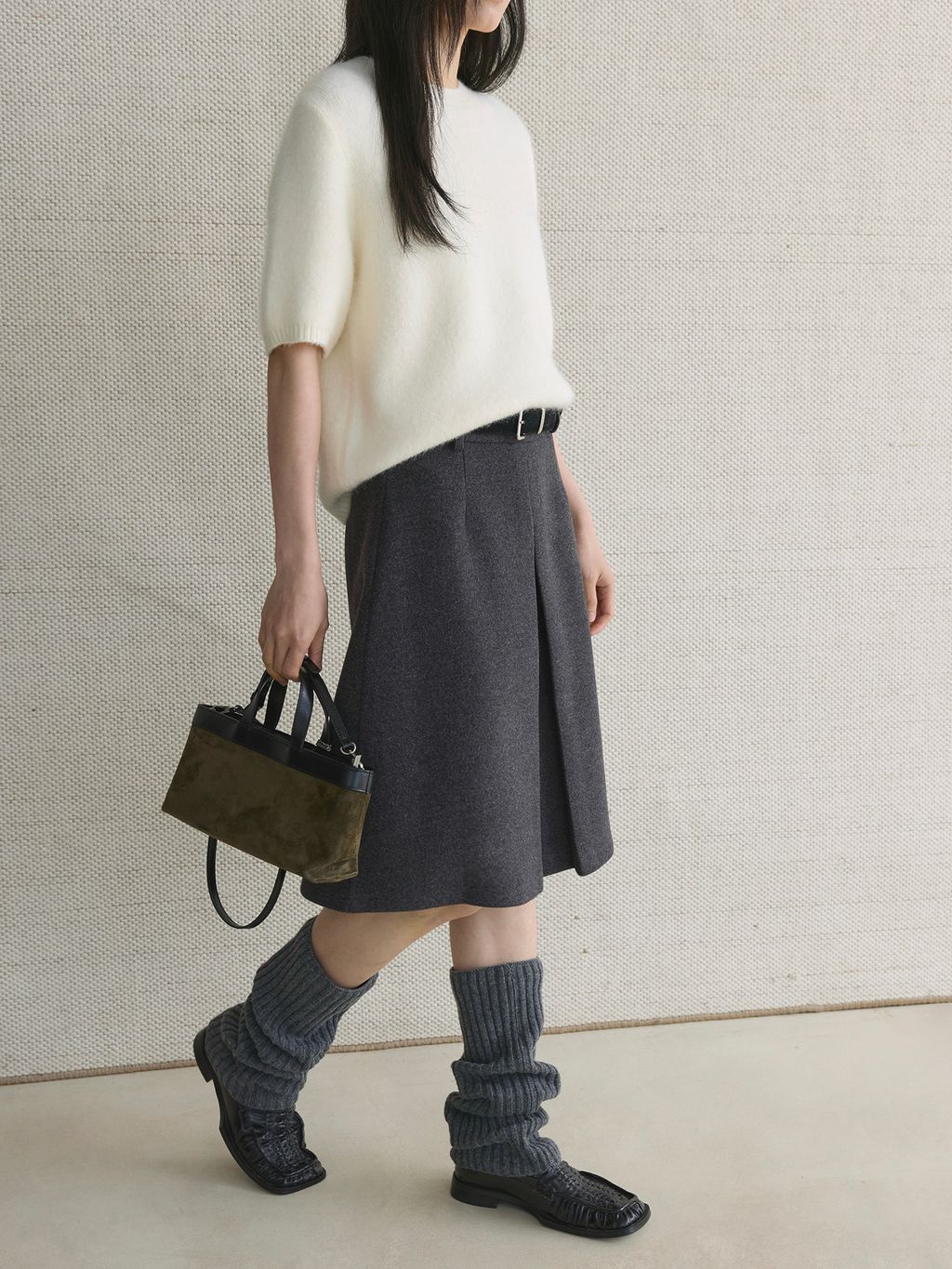 dff6ef3bcb32d49e6b39e38383bd1b26