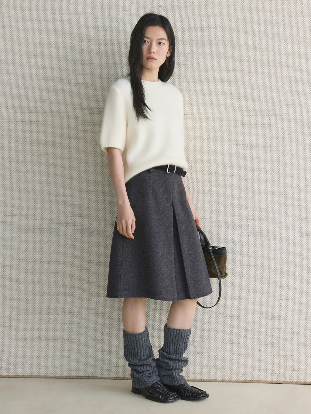 ecd1c01475ec3d20b63bb7e55754d2b4