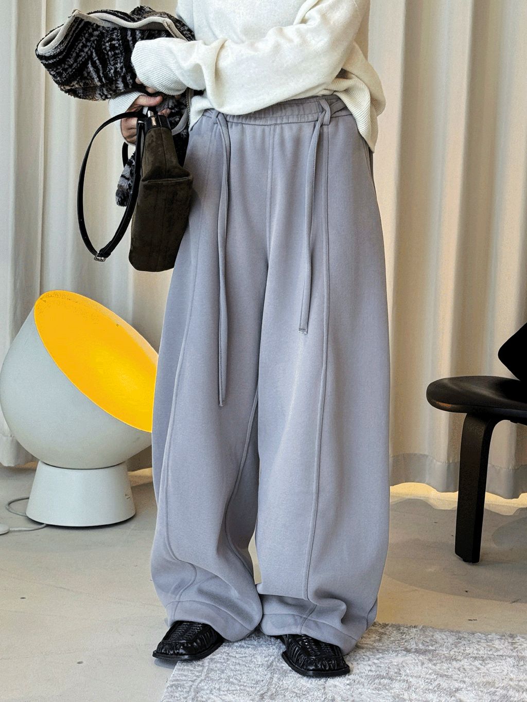 24bb656273e8a9a90bfc68b5e0fe9f8b