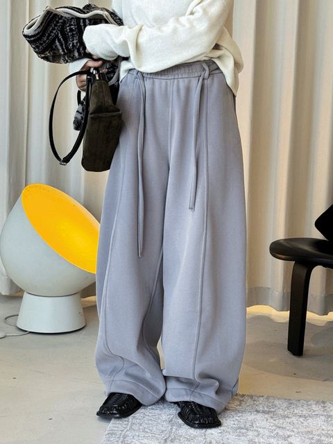 24bb656273e8a9a90bfc68b5e0fe9f8b