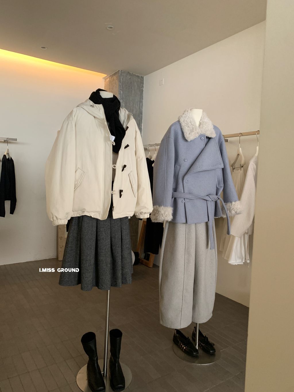 04158d66548eec095ac07b581d0502c2