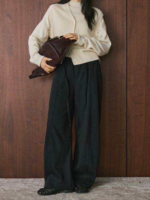 cdaa91c76bad50a1d5c7bd91eed4906e