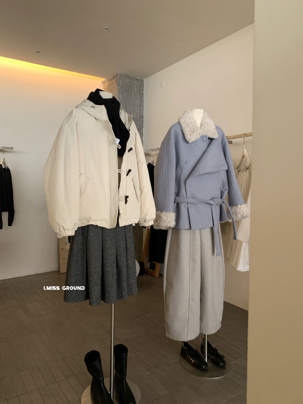 0355ca9ae4fd98a73911c53675beb57e