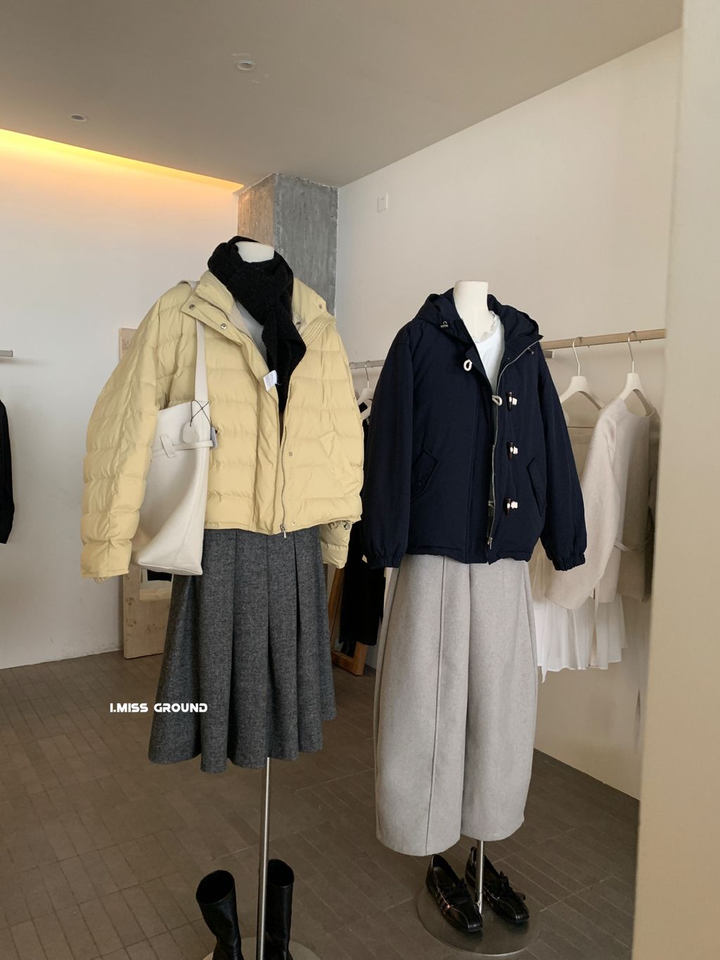 dd0e663bb92adc8129081e10bff3ac53