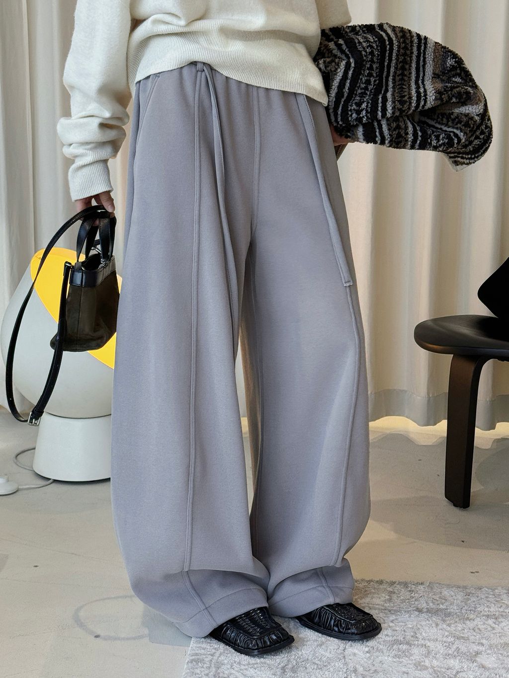 69a294ce0e57dab654e3a60b9e0a7d1d