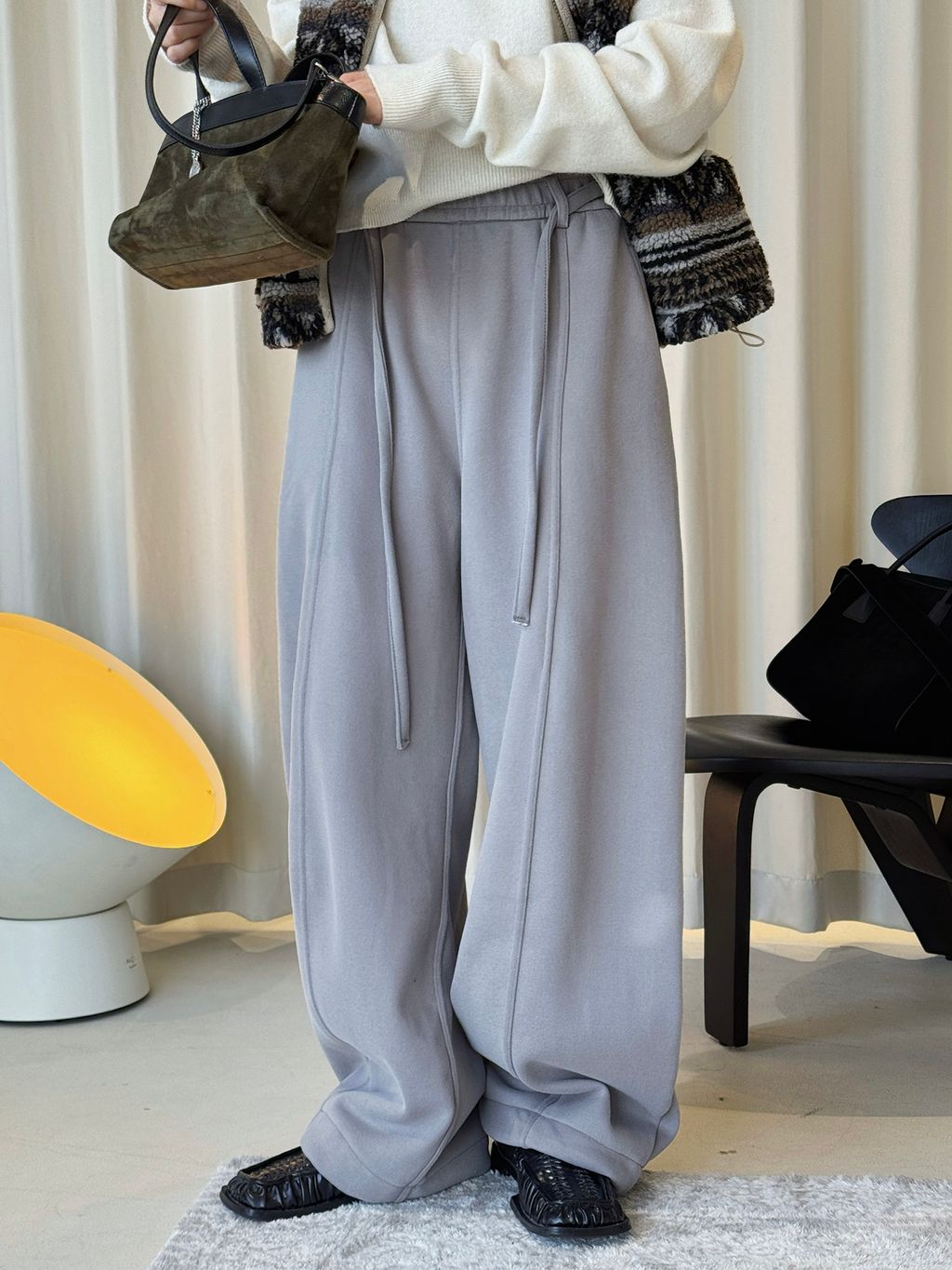 bcffb8a377918f57c0935da4dc8ab5da