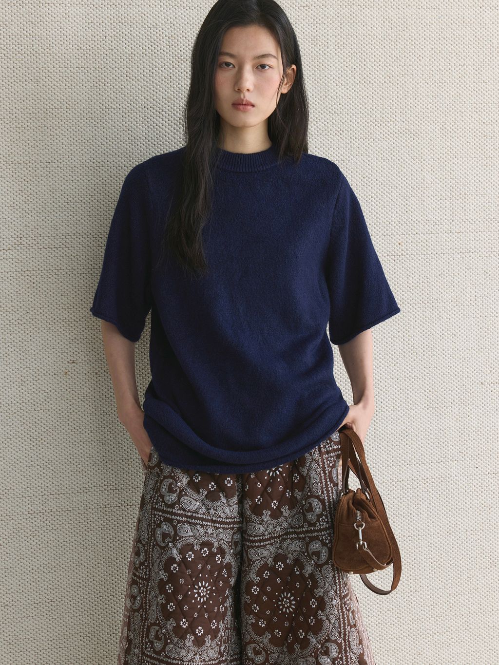 01fa22c765c32277dd336908f461ddf1