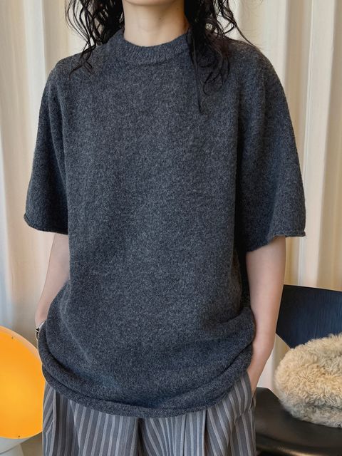 cfbd4867f1344302ed7acb46f52e6ad4