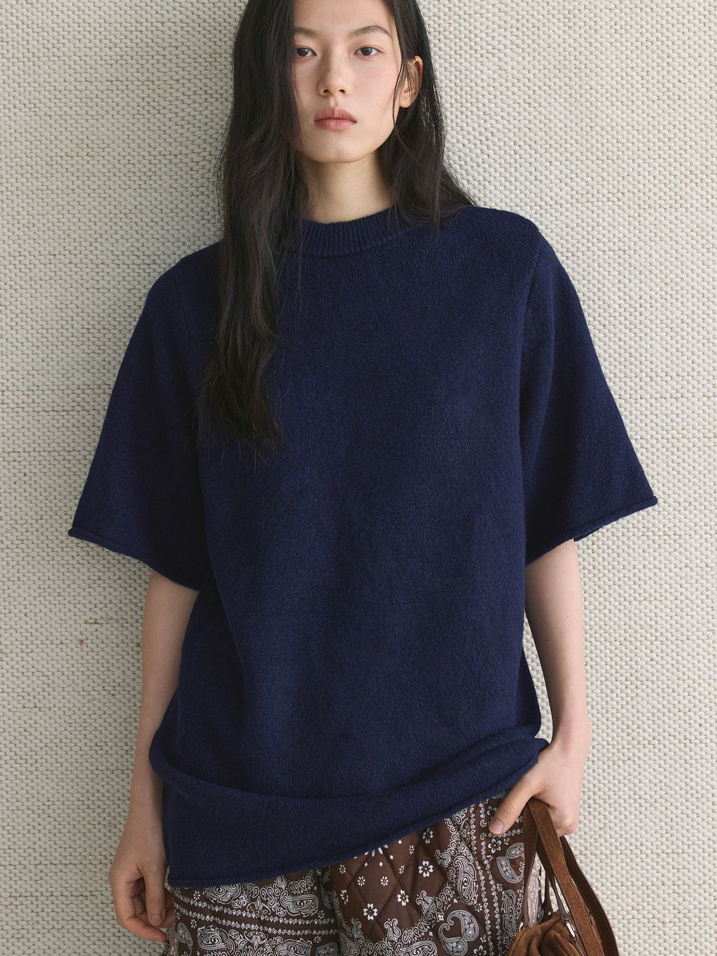 d4d1db6144cfcc67f6d41b2963614f87