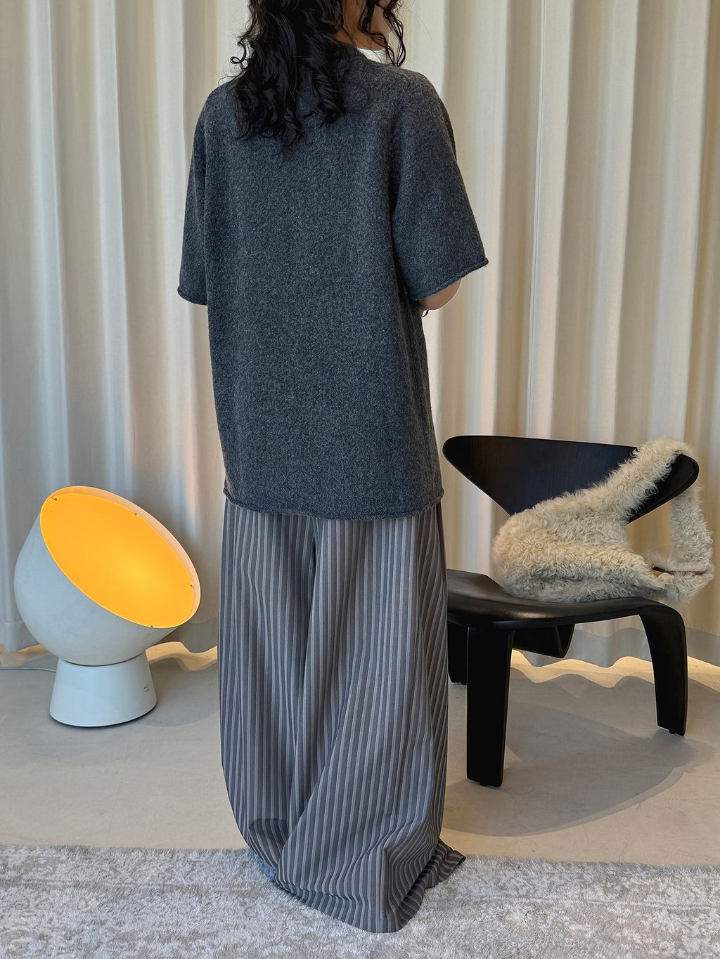 baf0fe7924264d5e3fad91962662095e