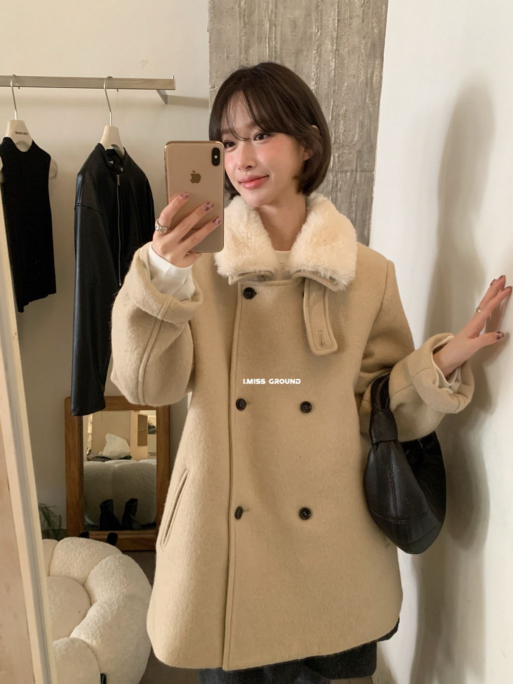 1a27f4548555d0bb64230bead34f3ca2