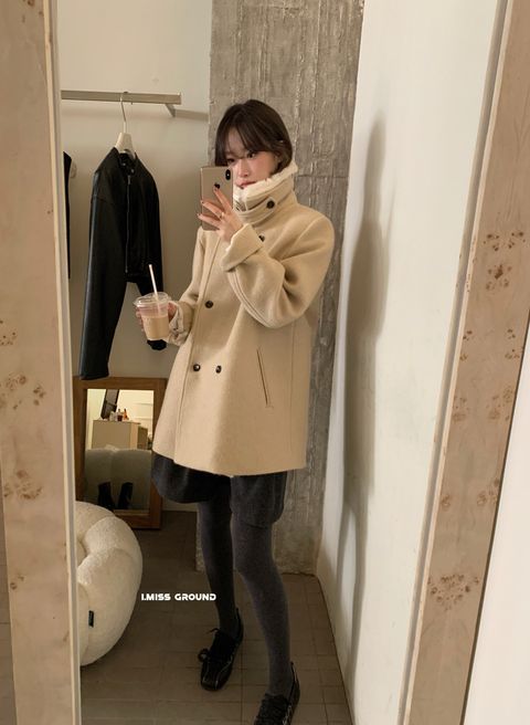 b2c0ebcaadc701318cada8bd5f9e6ab0