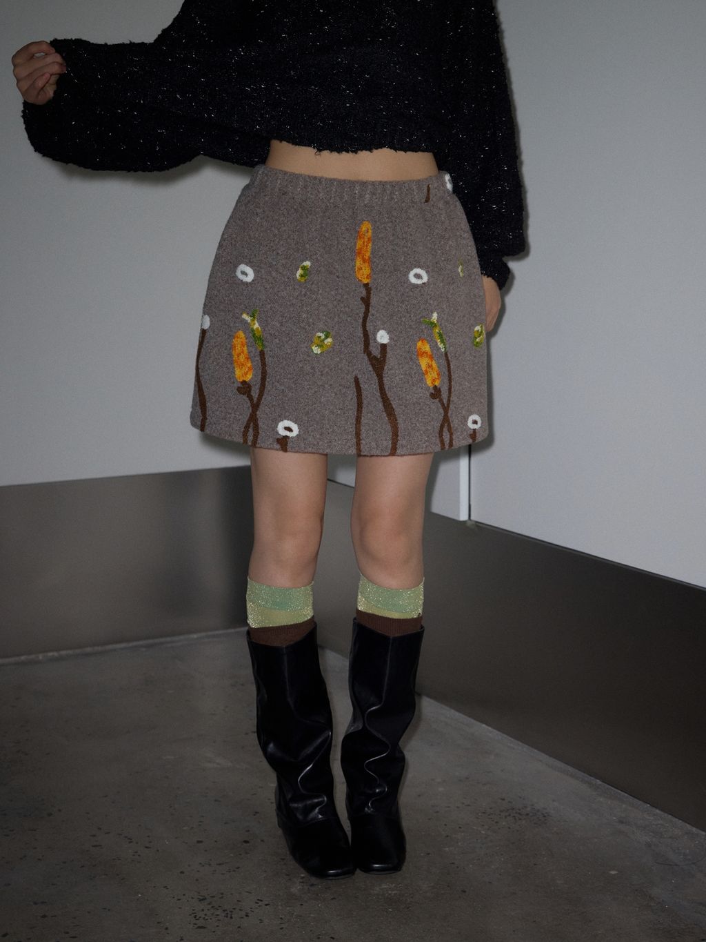 e3aa860d5d2b2cdb8e6cae96ab9ce636