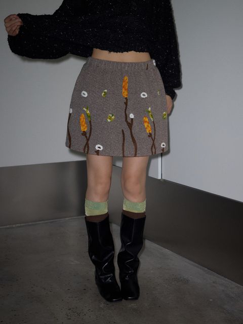 e3aa860d5d2b2cdb8e6cae96ab9ce636