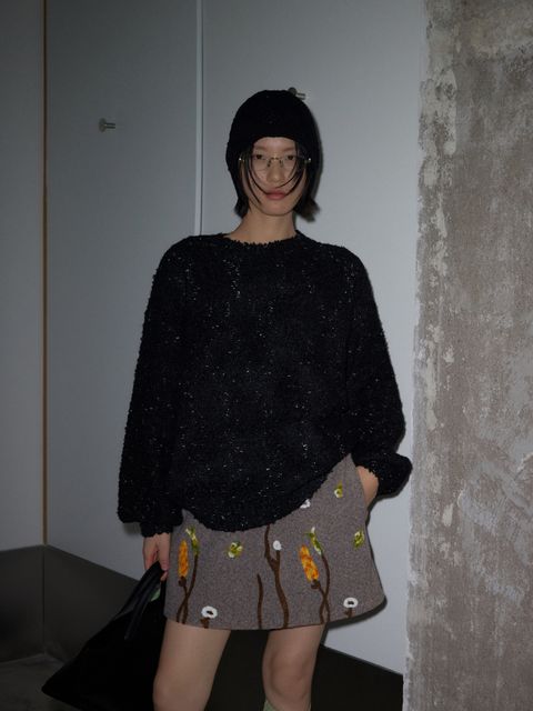 bfb0aa3feefbb3c2bb97eea202f9ce73