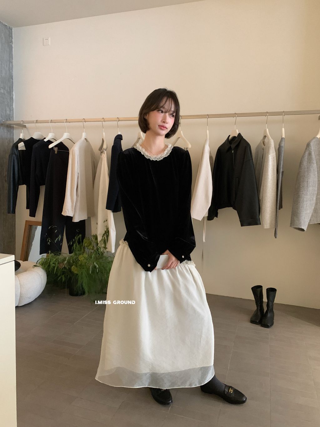 9e77fed58082875f81275108887e4008