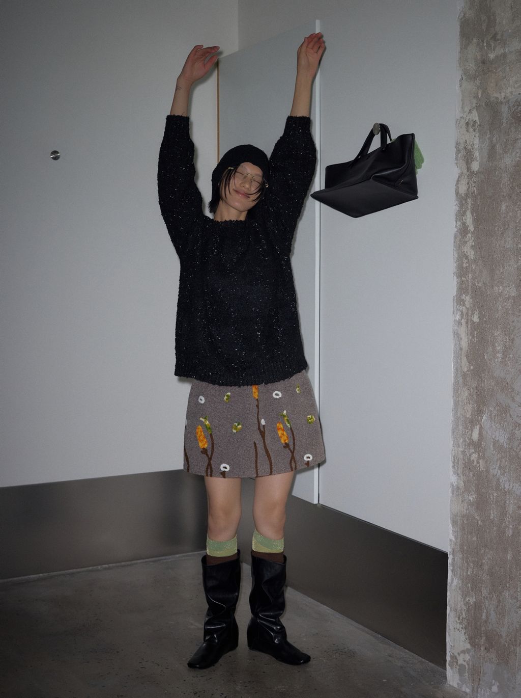 715a133ba711e69b0e61db5e487ec406