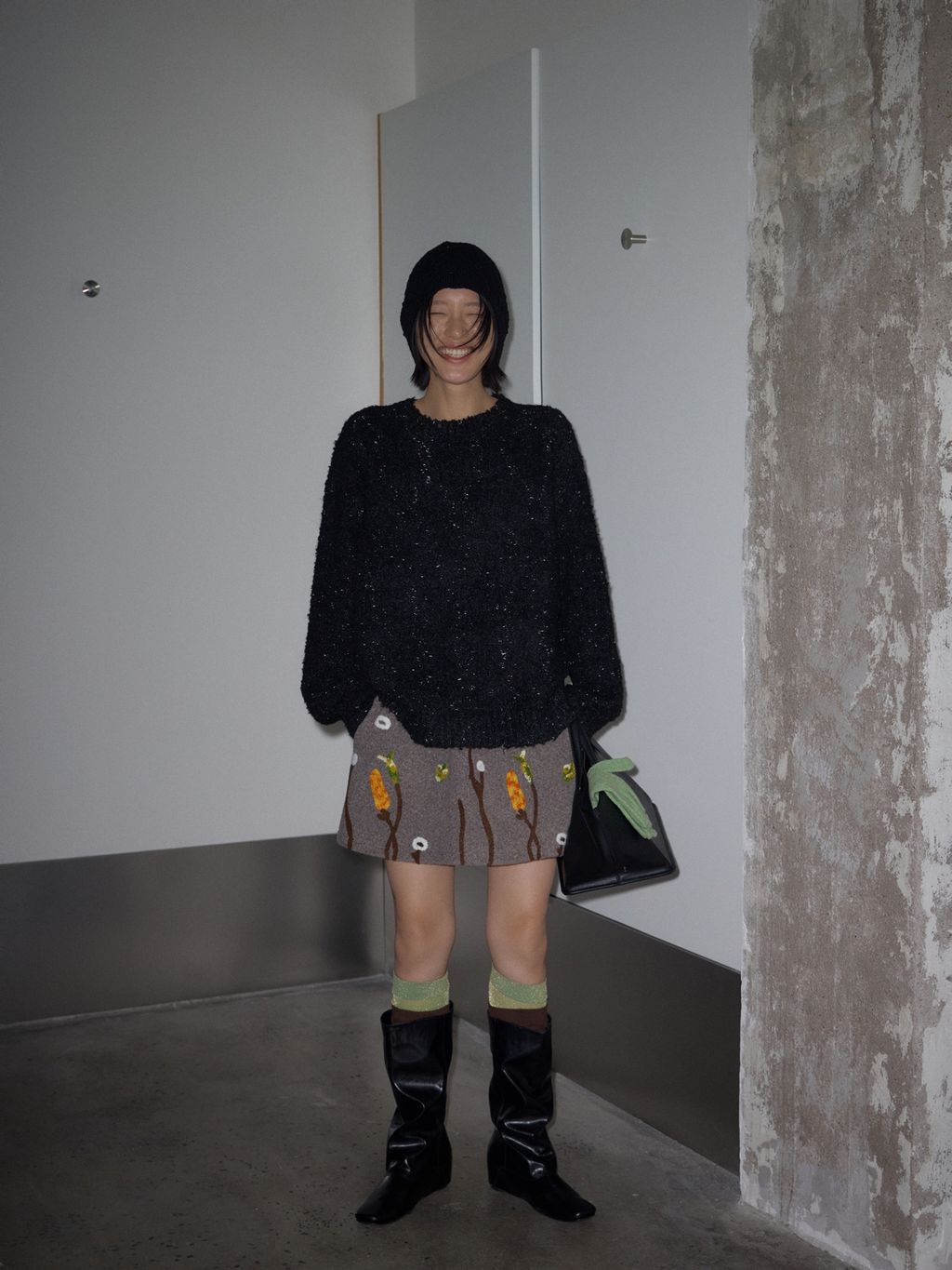 19c90d90af77cbbf3bca6ae2e9c76e32