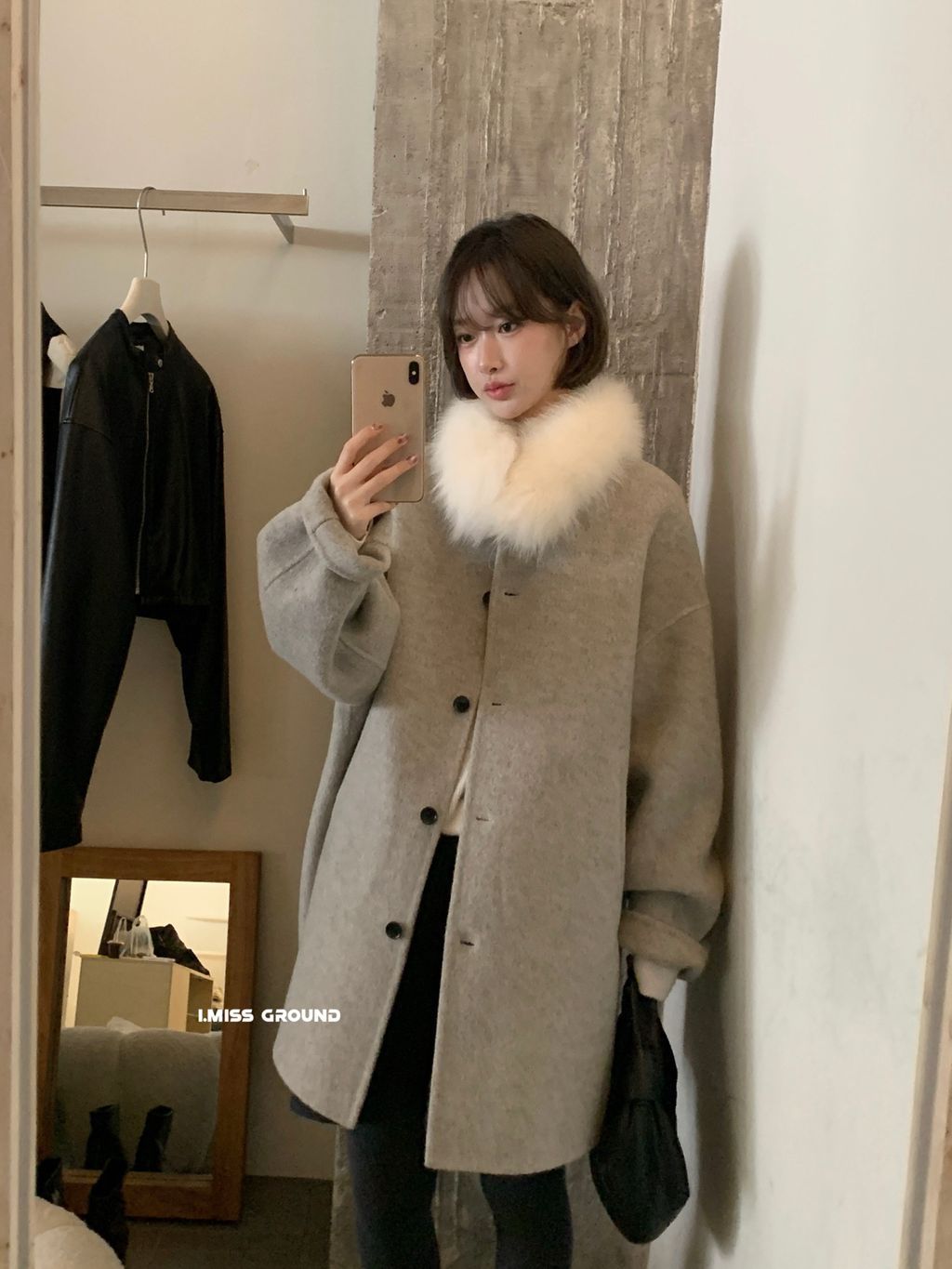 399608b481ab4302ca0be6fc7d4f63ef