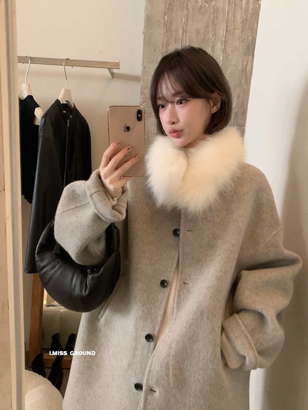 20ddb12b93cc0892b1e7d51537b40521