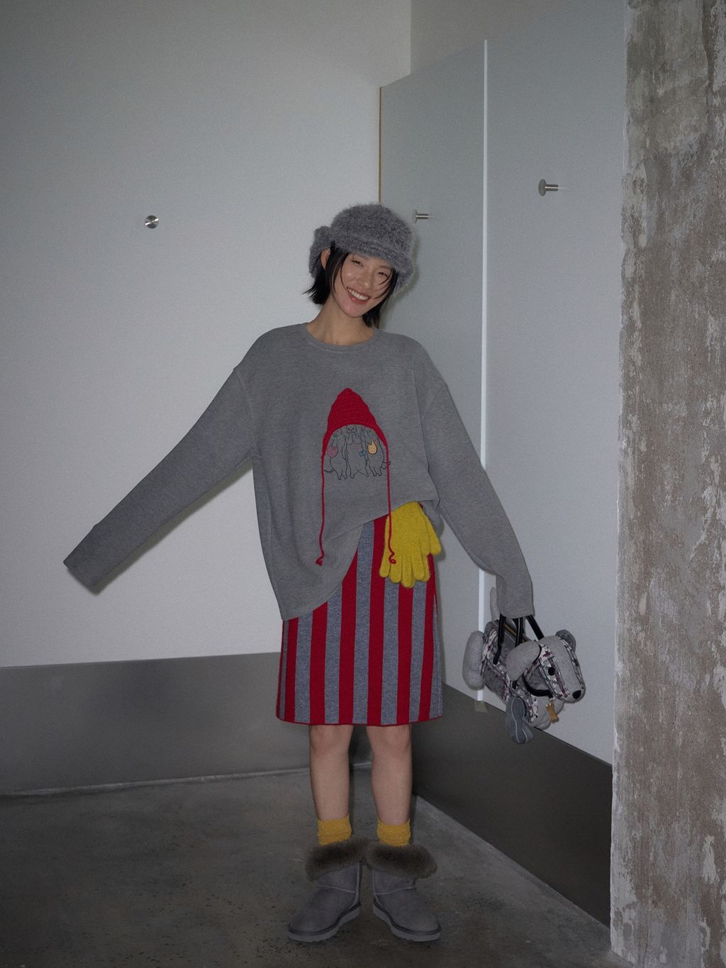 946f98055a3e2d05afc4505e5fff01c7