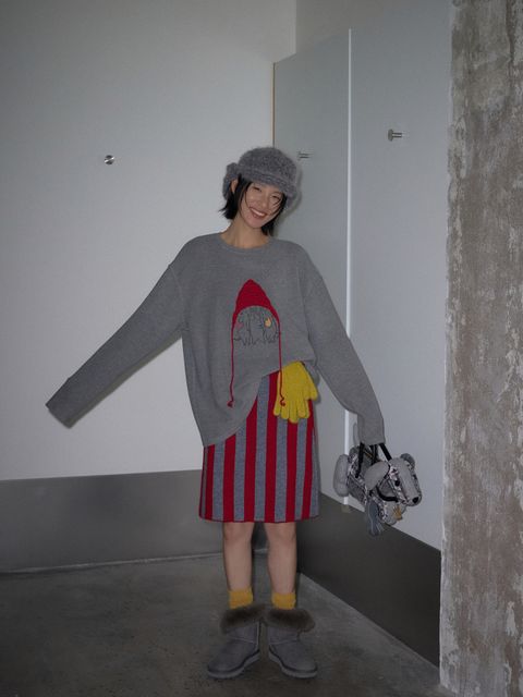 946f98055a3e2d05afc4505e5fff01c7