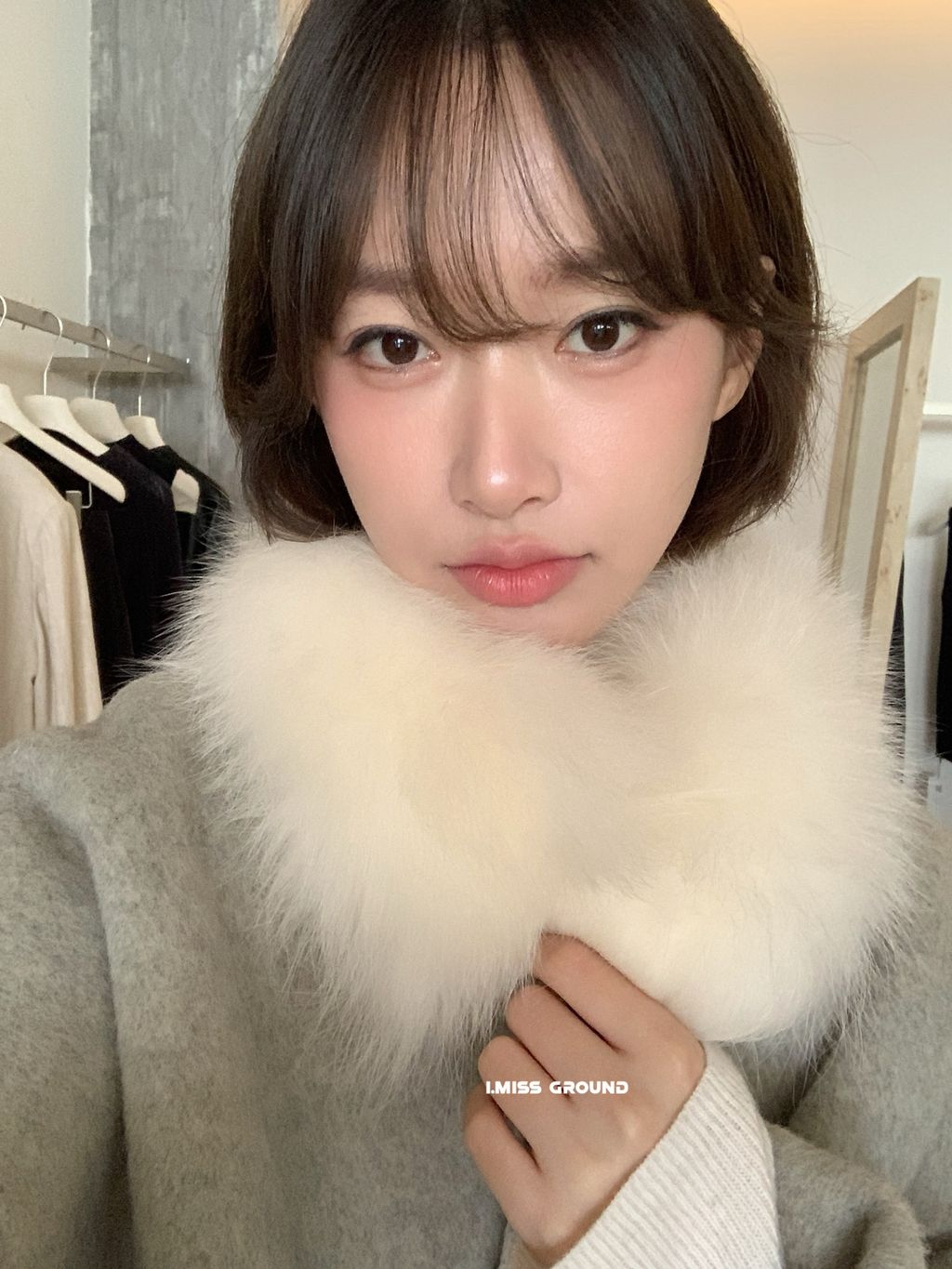 ebb12a864299b41aacc43a449d7de0f2