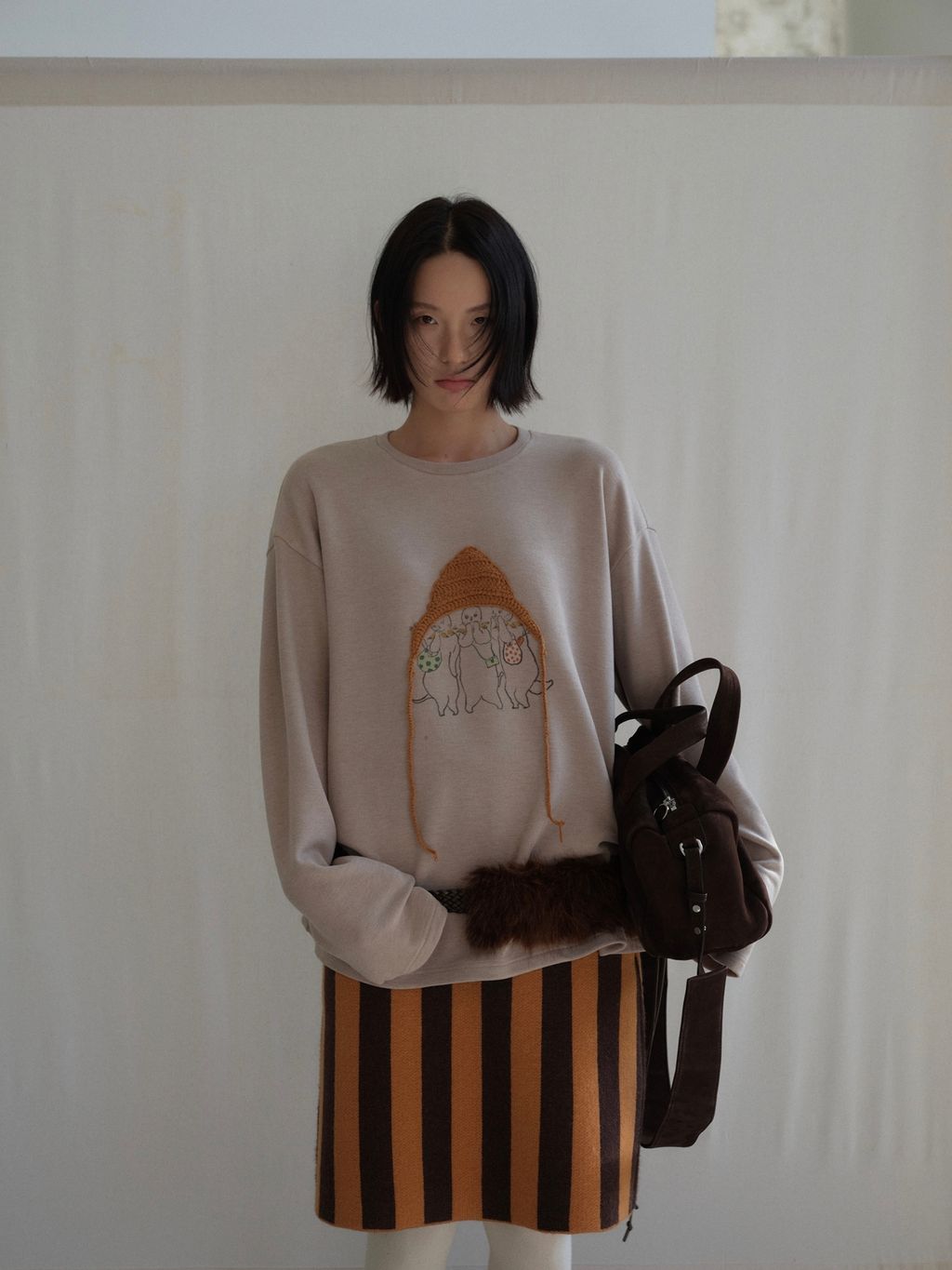 75f8c83993044b3ff84daf890096fd09