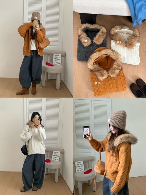 d39052a29d845df855b13a6ada93bc39