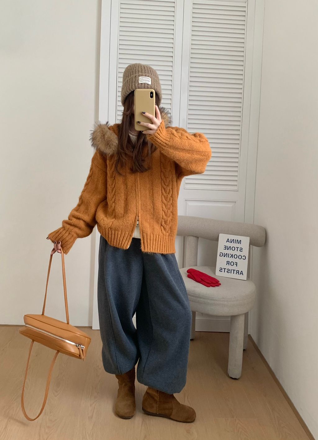 0b4baef360ff3936714c85720c7f7599