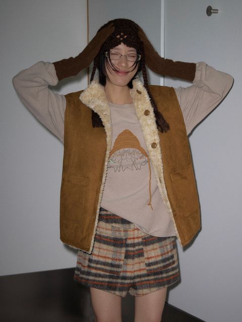 88ada62435ec20c3c568e5e8cc6b7c69