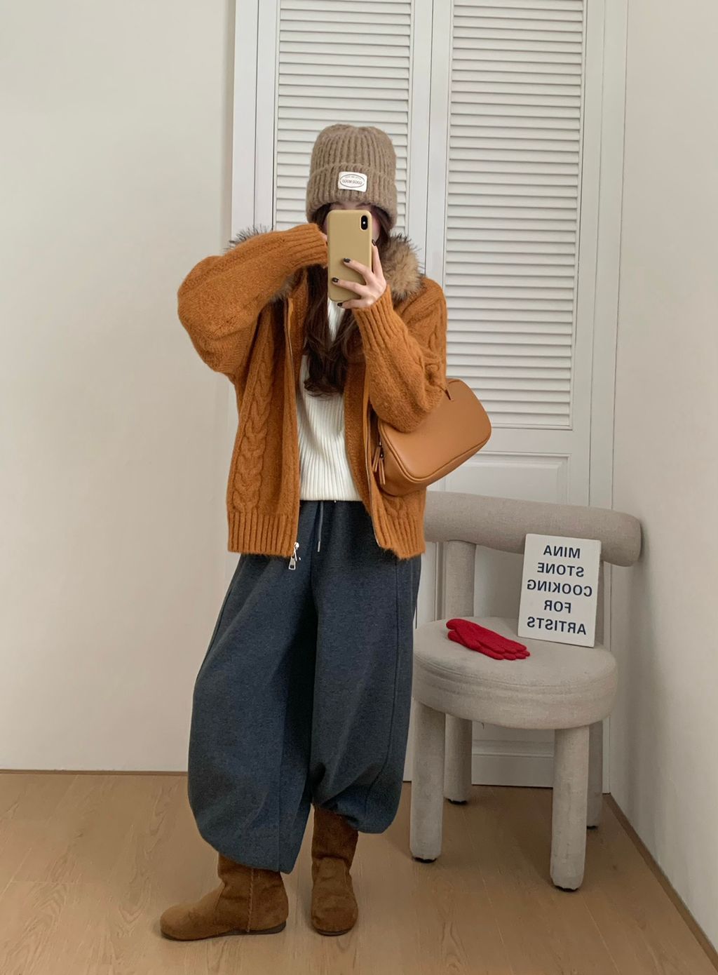 923c00f02b7134b6c782e20ee98b5c8e