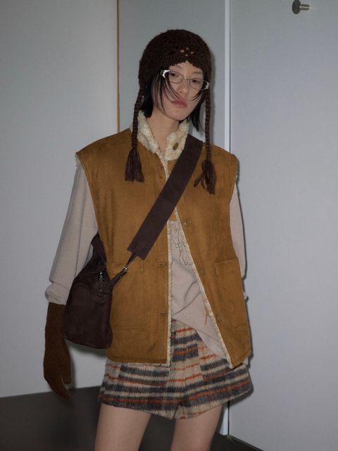 a9ccc129c88474657953de0f787d36ea