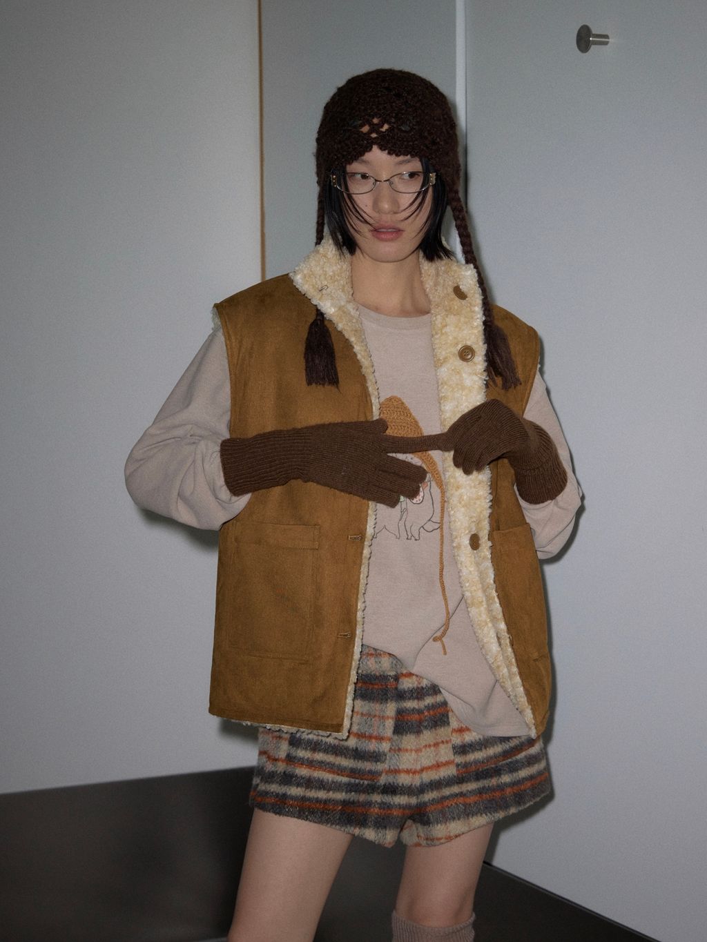 f94443d7ed4b22ae4870799a66de4d29