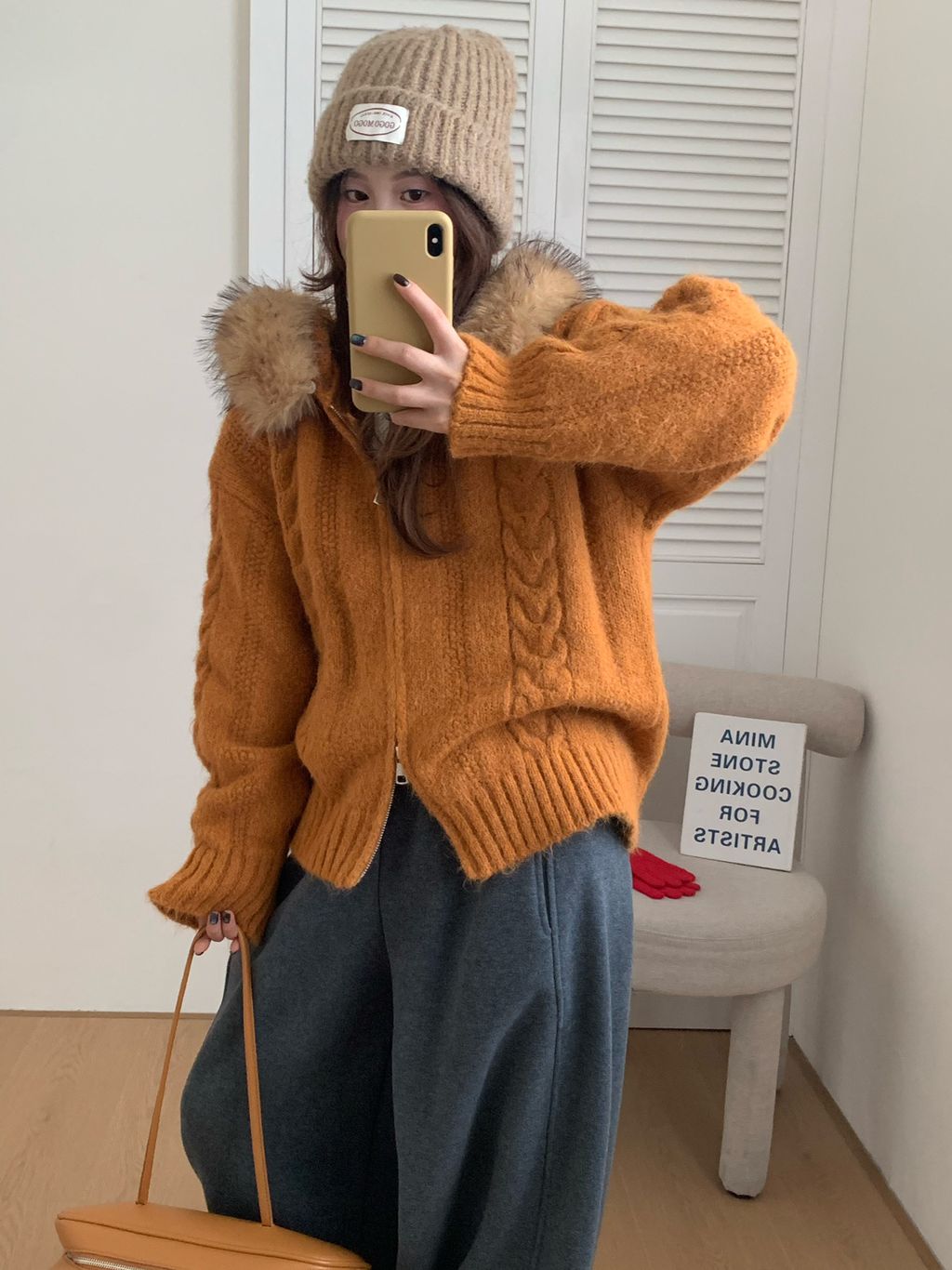 8f08c0b0a308f19c8fc67ed476098ff8