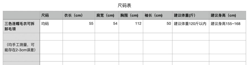 4b48b59429927c75654d0445bc6f9c3f