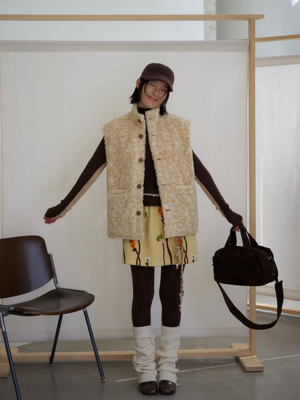 040a51e6fdd9051cabe9336c93d12357