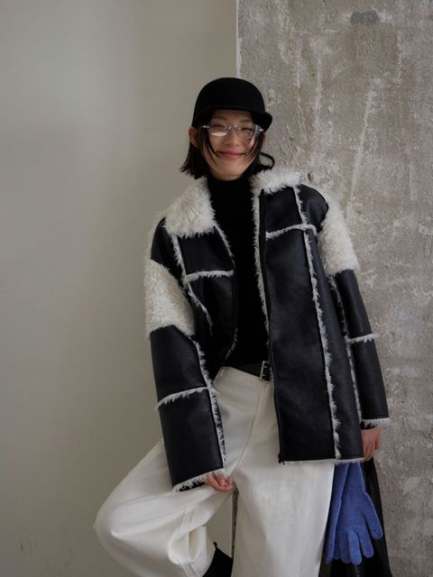 2ad00920b86b9931f1e7b8a379679d00