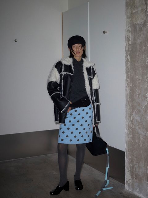 a5907c4b7add6dc63cf4773bb126258a