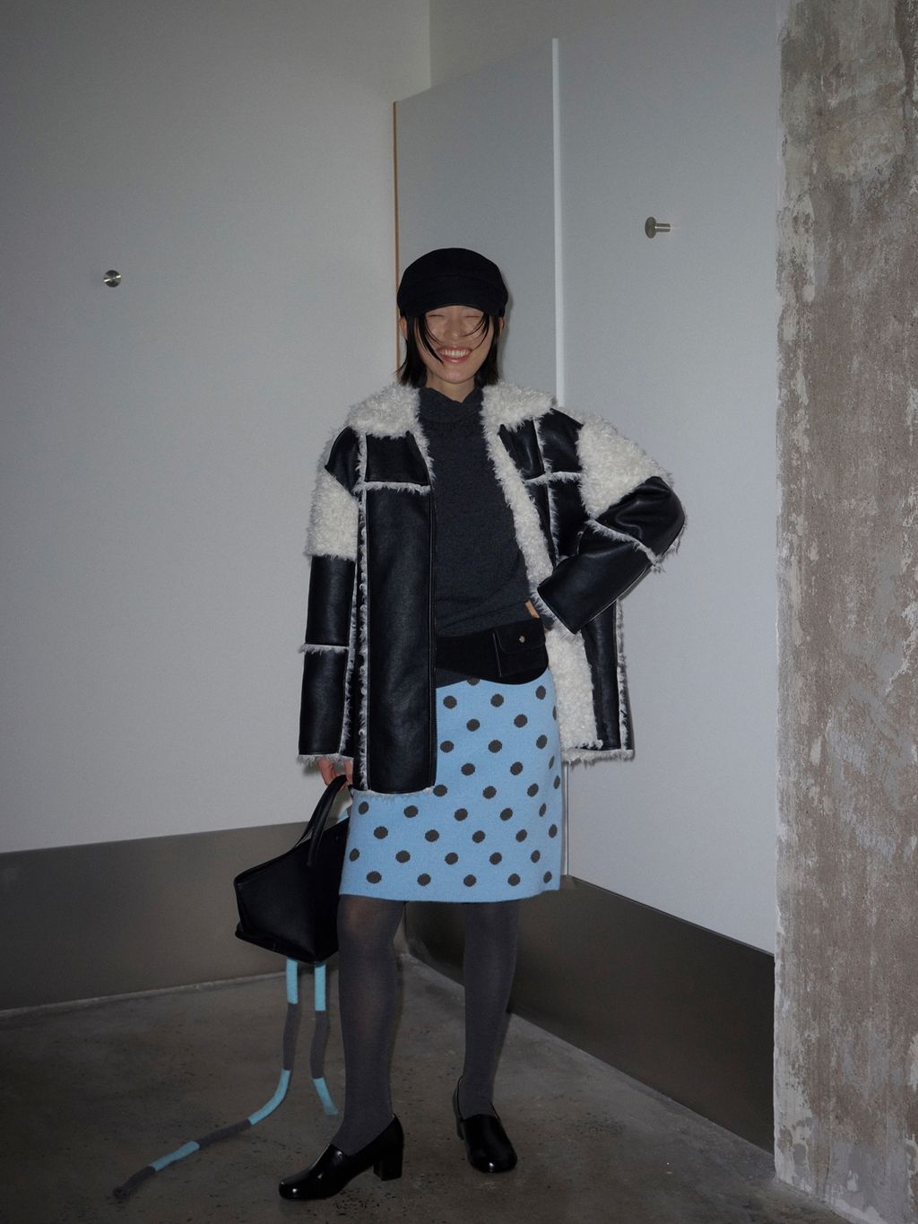 ceccdcd56f6a7e27f772e7cdadcb8640