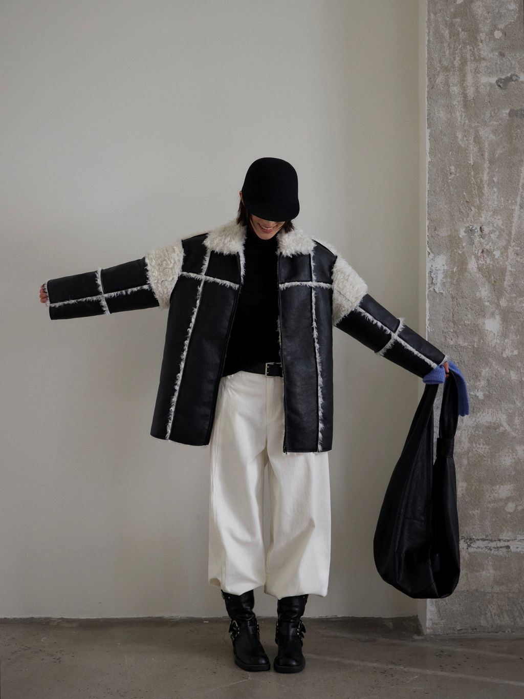 8cdcca70277c54c9d0e170fc09d54a4a