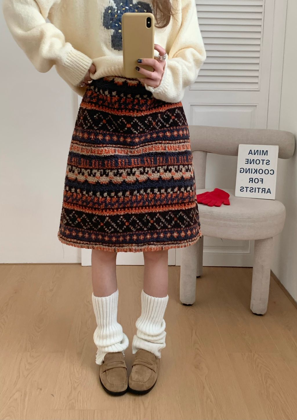 7615d8f3ae733ed502a0a458297834ae