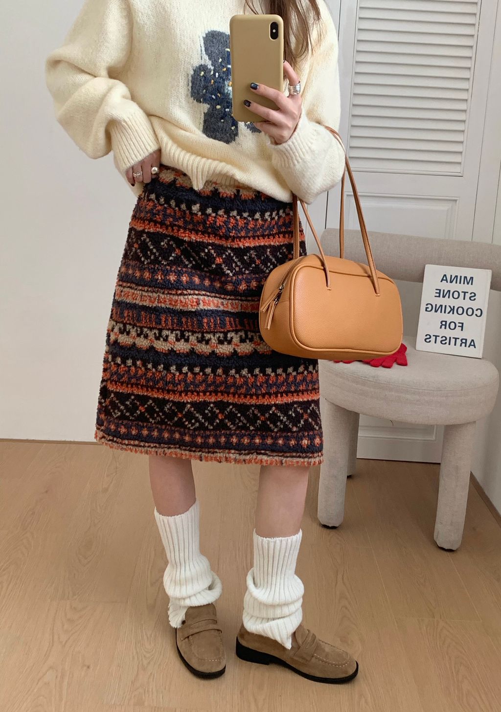 a0c1bcbae5937ed7e0d0e8a7d205584f