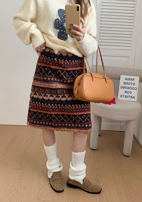 a0c1bcbae5937ed7e0d0e8a7d205584f